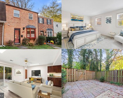 6365 Eighth St, Alexandria