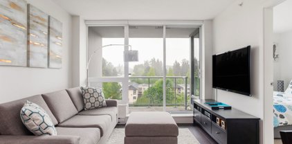 13750 100 Avenue Unit 1101, Surrey
