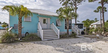 5781 State Highway 180 Unit 7012, Gulf Shores