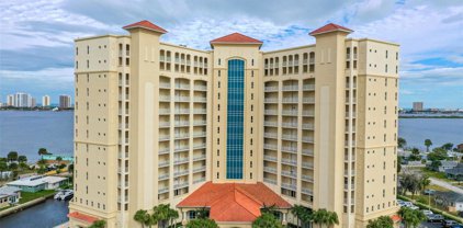 2801 S Ridgewood Avenue Unit 311, Daytona Beach