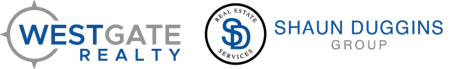 Westgate Realty Group, LLC