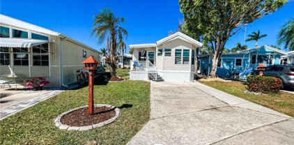 10829 Vireo  Circle Unit 15, Estero
