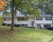 25 Wright Street, North Reading image