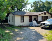 1213 Kingston Avenue, Orlando image