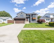 11510 STINSON, Hayden image