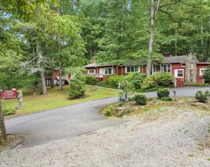 15702 Highway 197 N, Clarkesville