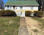 11012 Westmore Dr, Fairfax image