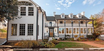 202 Cherry St, Saint Michaels