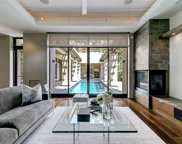 2102 Southgate Boulevard, Houston image