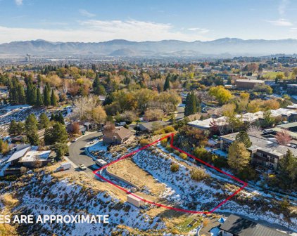 3120 Solari Drive, Reno