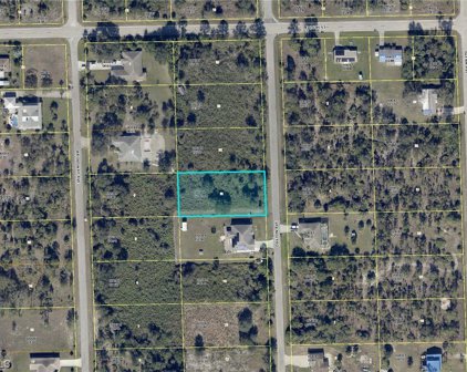 917 Dayton Avenue, Lehigh Acres