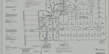 Lot 22 Hunters Cove, Red Banks