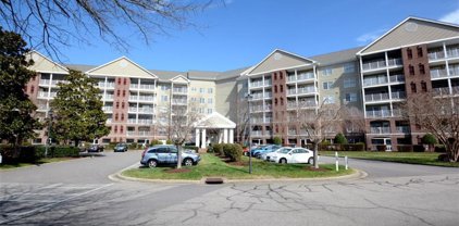985 Fleet Drive Unit 365, Southeast Virginia Beach