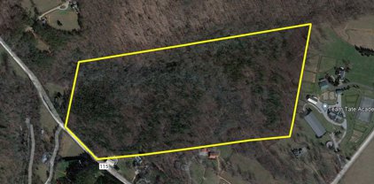 Lister Road, Landrum