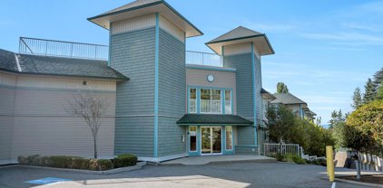 33960 Old Yale Road Unit 409, Abbotsford