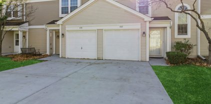 662 Wedgewood Drive Unit #662, Hanover Park