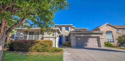 1813 Kern Mountain Way, Antioch
