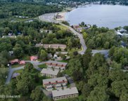 17 Footpath Way, Lake George image