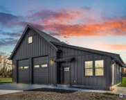 1754 Burk Road, Blaine image