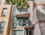 105 15th Street Unit PH, Brooklyn image