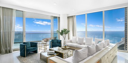 17901 Collins Ave Unit #2904, Sunny Isles Beach