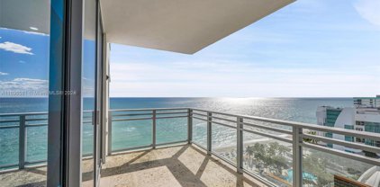 3535 S Ocean Dr Unit #1703, Hollywood