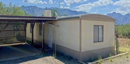 3460 E Graham, Tucson