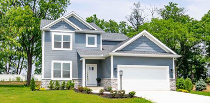 52520 East Trail, South Bend