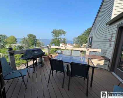 5301 E Lake  Road Unit 28, Chautauqua-062889