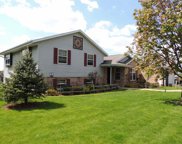 12820 West Avon North Townline Rd, Spring Valley image
