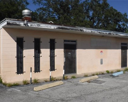 802 E Waters Avenue, Tampa