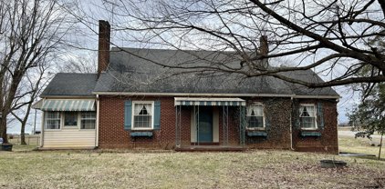 4360 N Highway 431, Springfield
