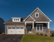 1028 Round Meadow Drive, Christiansburg image