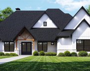26500 Maverick Lane, Waller image