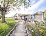 3372 E 200  S, Anderson image
