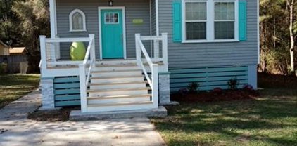 467 N Carnation  Street, Slidell