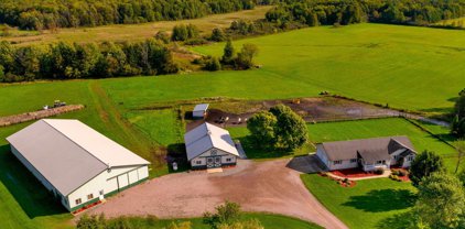 5352 COUNTY ROAD F, Wisconsin Rapids