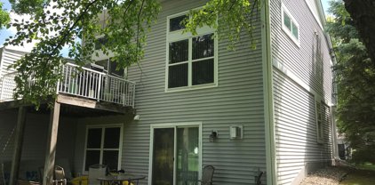 488 Wilderness Drive, Chaska