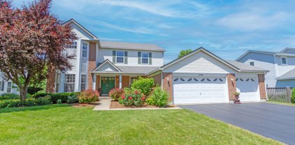 1780 Hartley Drive, Algonquin