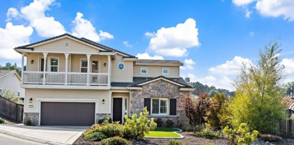 140 Jura Court, El Dorado Hills