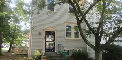 5944 S Hil Mar Cir, District Heights