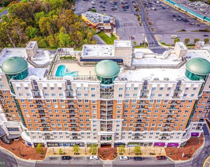 1915 Towne Centre Blvd Unit #416, Annapolis