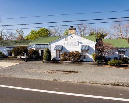26342 Oxford Rd, Oxford