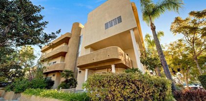 1064 S Shenandoah Street Unit 203, Los Angeles