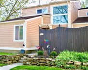 5179 Vantage Point Road, Avon image