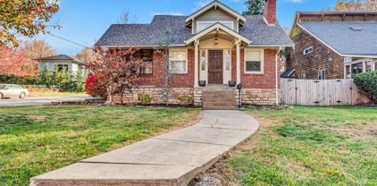 2201 W 73rd Street, Prairie Village