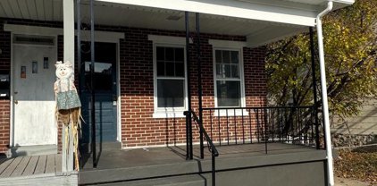1039 E Philadelphia St, York