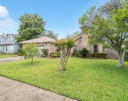319 Sailfish Circle, Destin image