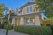 82 Cannery Cir, Campbell image