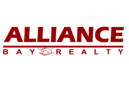 Briansarkisrealty.com
